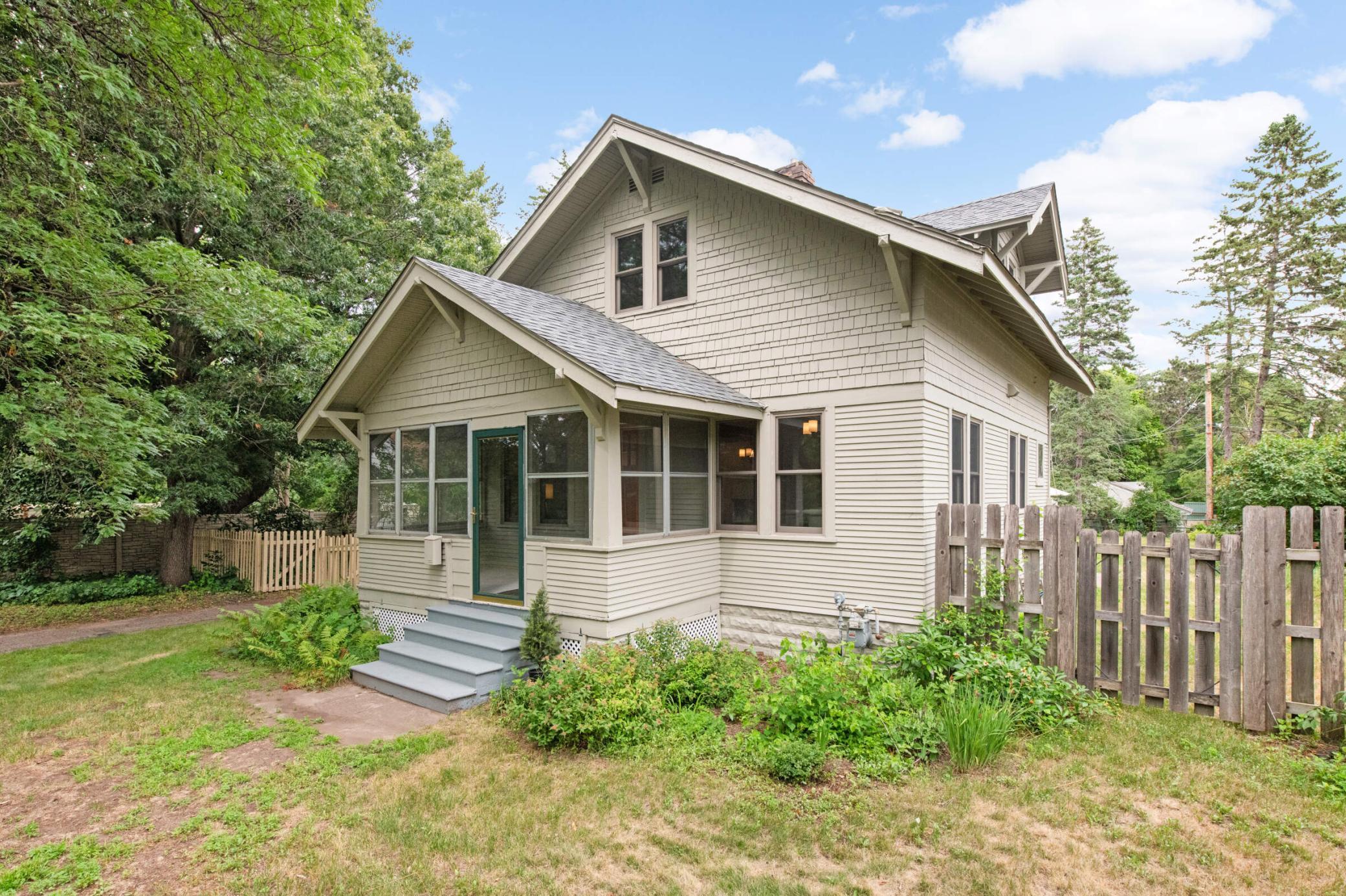 View of Residential at 1452 Victoria Street, Saint Paul MN 55117, Saint Paul - Mike Wilen | Minnesota Team Real Estate