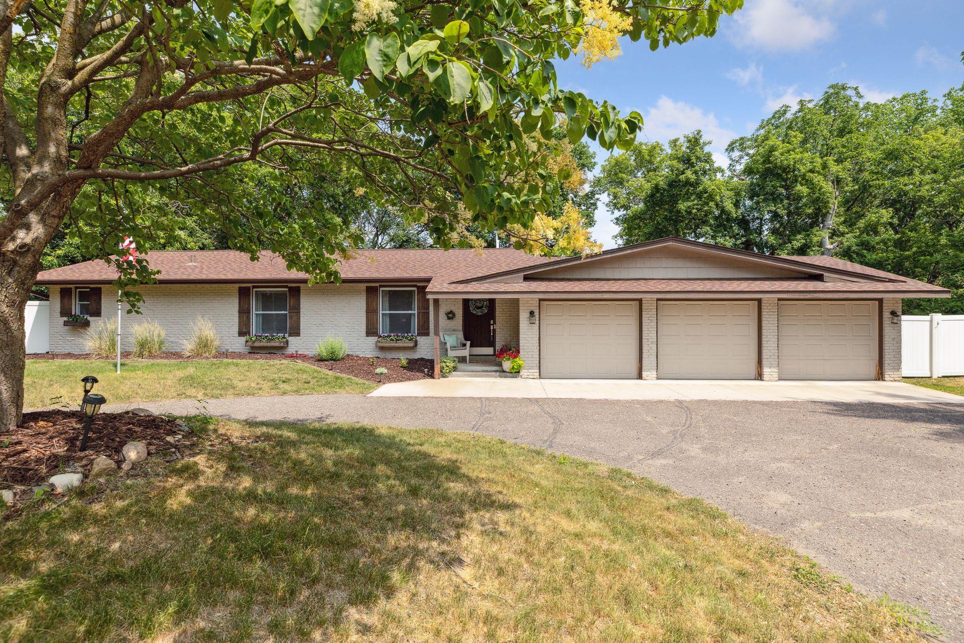 View of Residential at 17600 Copperwood Lane, Wayzata MN 55391, Wayzata - Mike Wilen | Minnesota Team Real Estate