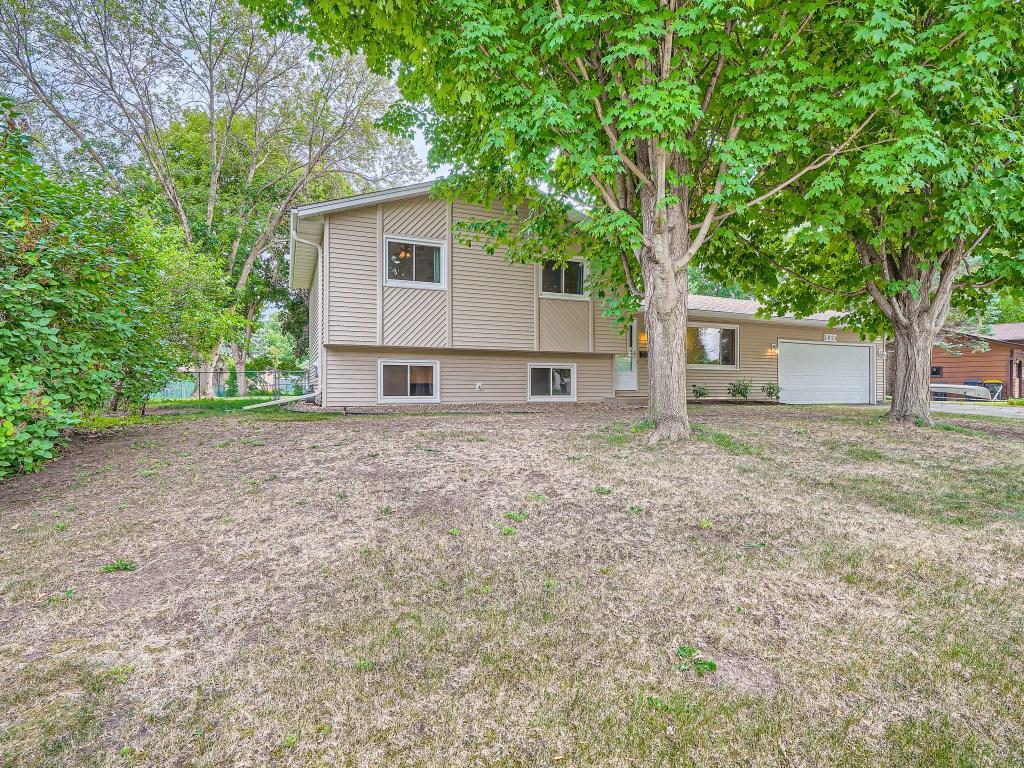 View of Residential at 3824 Lodestone Lane, Eagan MN 55122, Eagan - Mike Wilen | Minnesota Team Real Estate