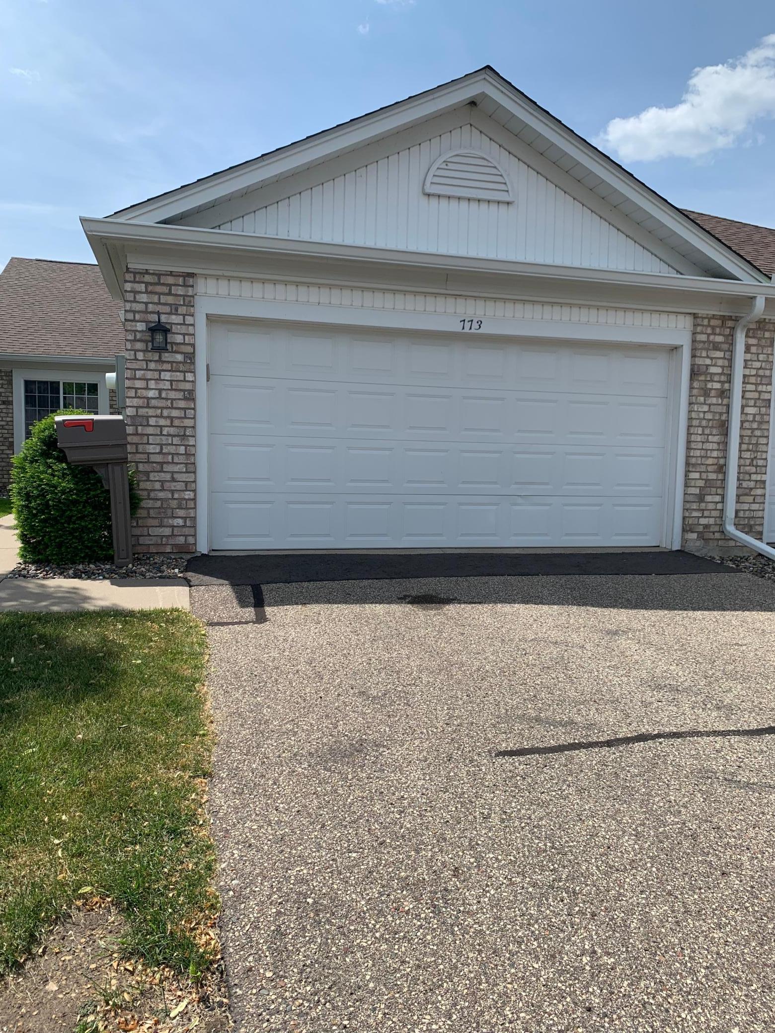 View of Residential at 773 Markgrafs Lake Draw, Woodbury MN 55129, Woodbury - Mike Wilen | Minnesota Team Real Estate