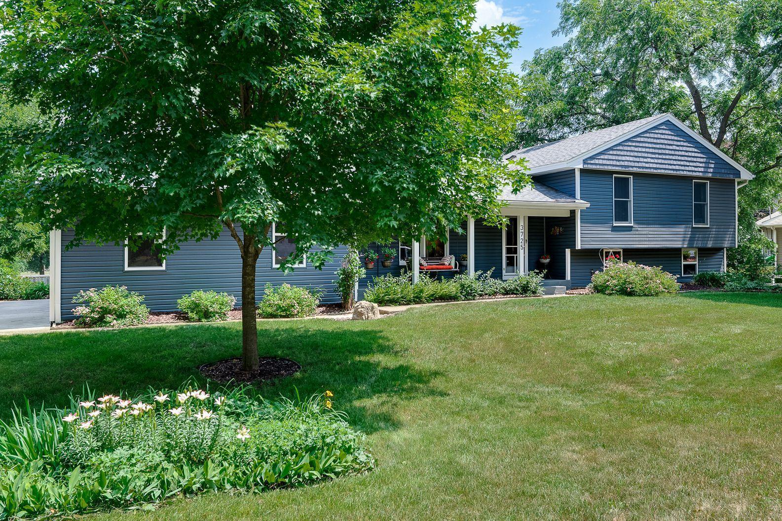 View of Residential at 3725 Virginia Avenue, Wayzata MN 55391, Wayzata - Mike Wilen | Minnesota Team Real Estate