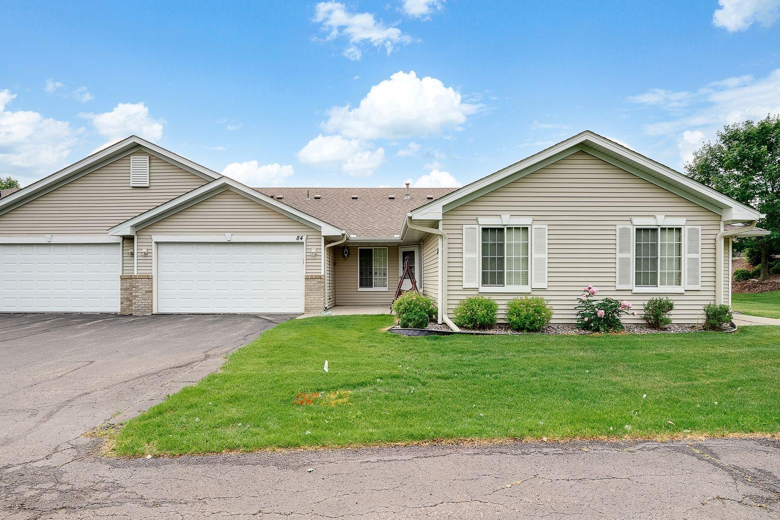 View of Residential at 84 3rd Street, Saint Michael MN 55376, Saint Michael - Mike Wilen | Minnesota Team Real Estate