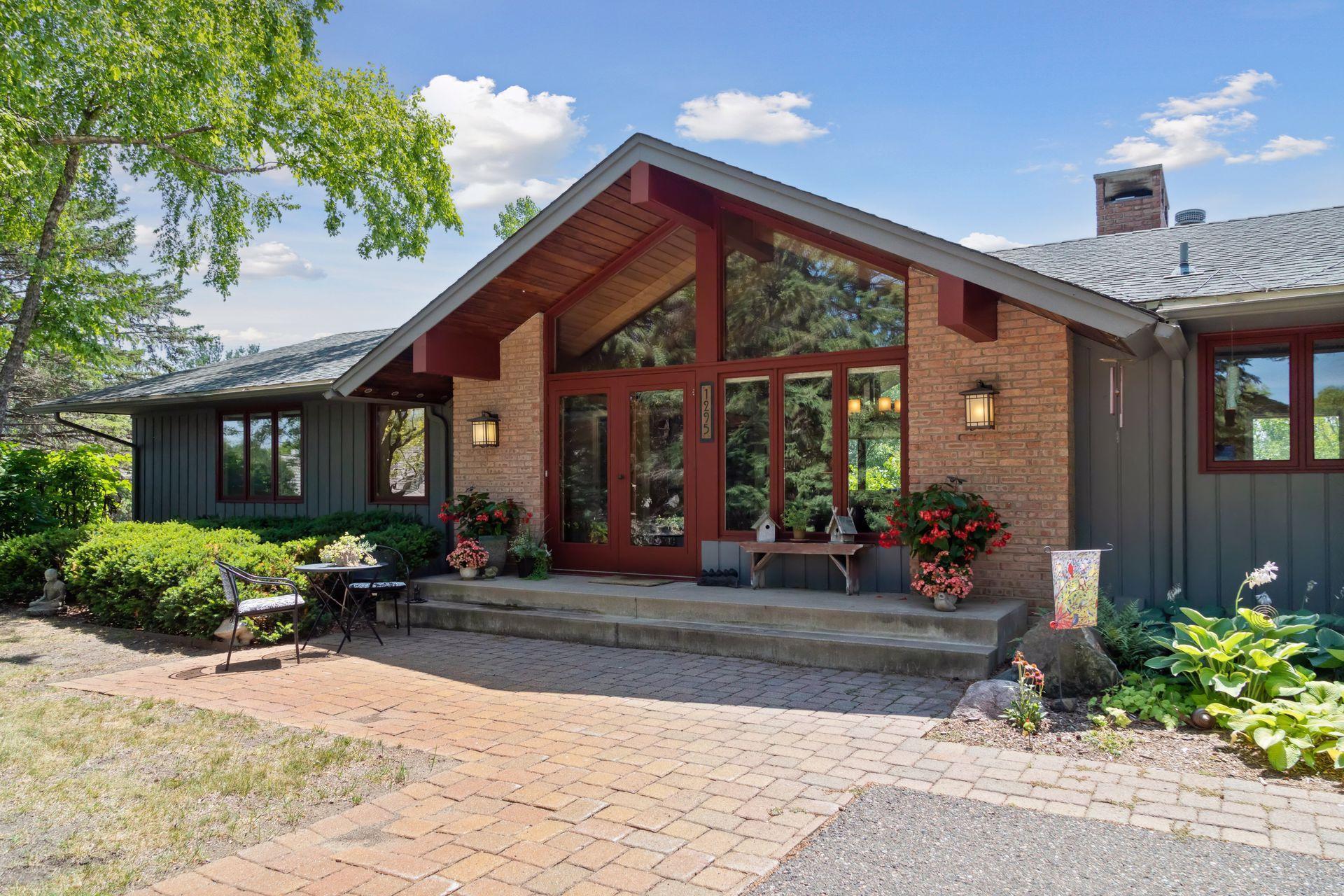 View of Residential at 1295 Zircon Lane, Plymouth MN 55447, Plymouth - Mike Wilen | Minnesota Team Real Estate