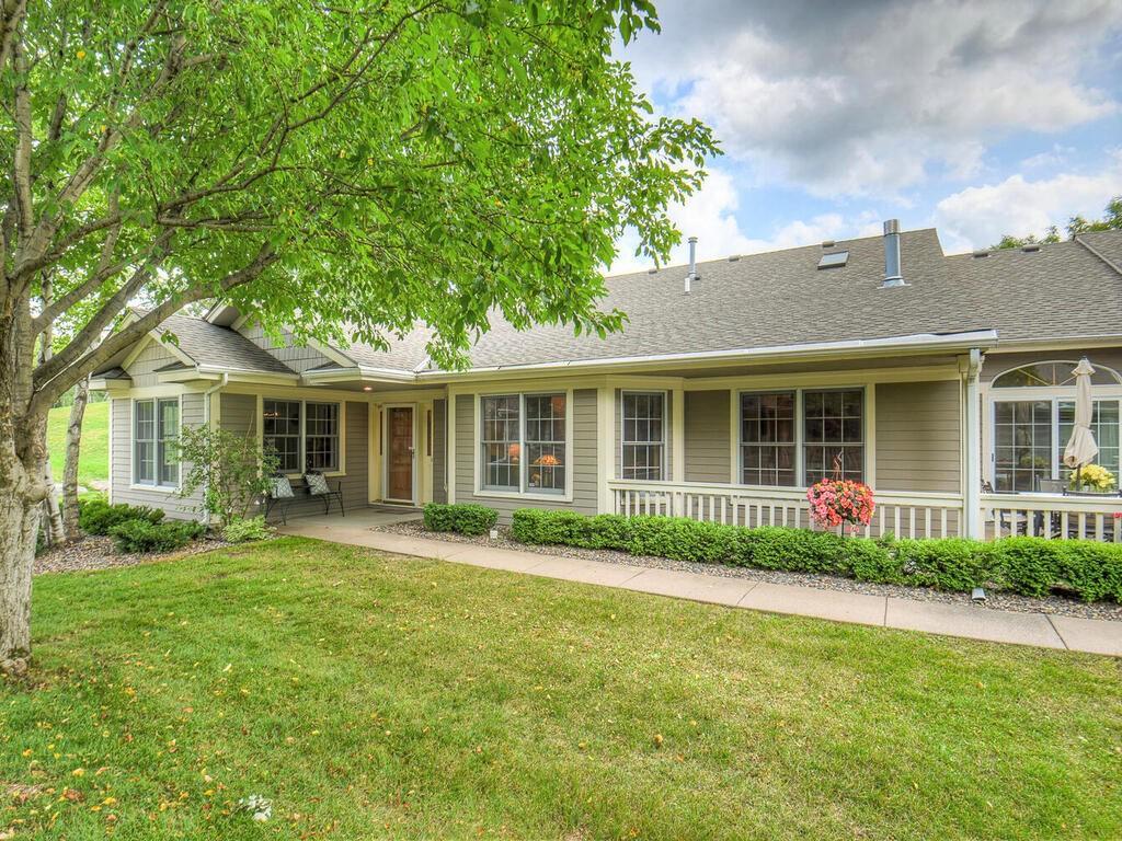 View of Residential at 3486 Trails End Road, Eagan MN 55123, Eagan - Mike Wilen | Minnesota Team Real Estate