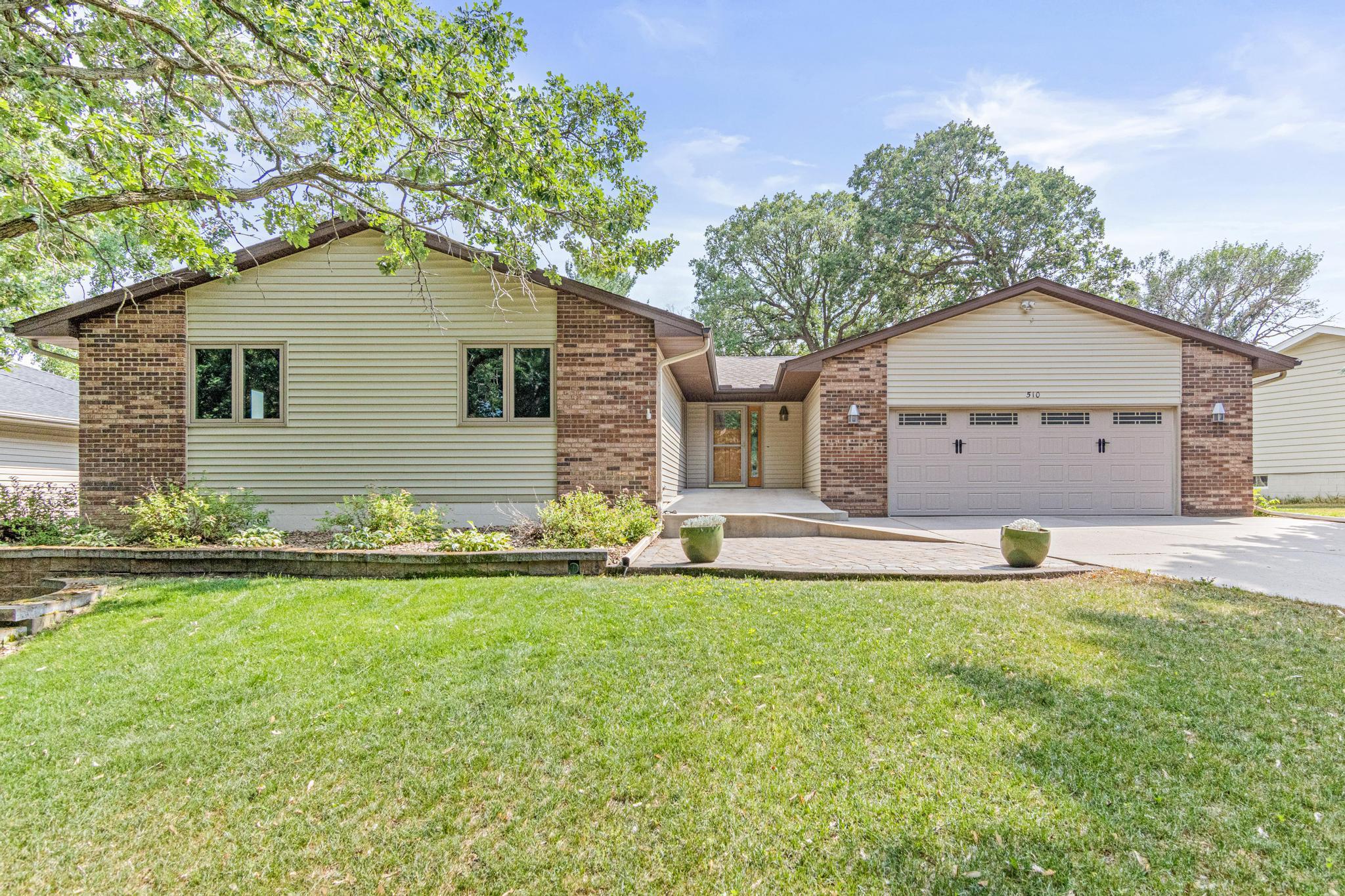 View of Residential at 510 127th Lane, Coon Rapids MN 55448, Coon Rapids - Mike Wilen | Minnesota Team Real Estate