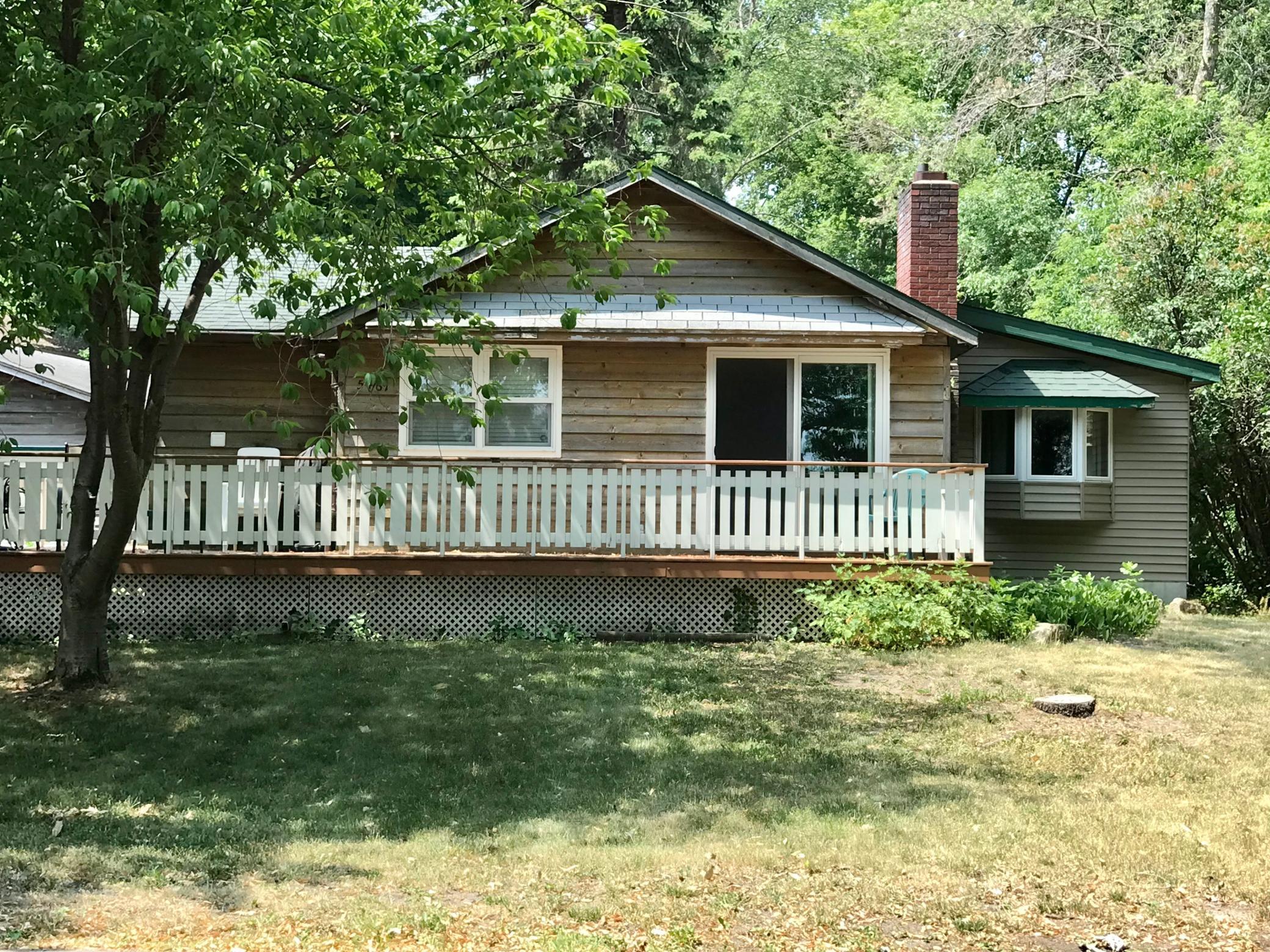 View of Residential at 5461 Bald Eagle Boulevard, White Bear Lake MN 55110, White Bear Lake - Mike Wilen | Minnesota Team Real Estate