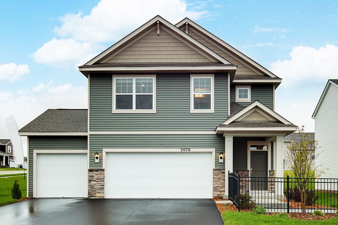 View of Residential at 1905 Arcadia Street, Shakopee MN 55379, Shakopee - Mike Wilen | Minnesota Team Real Estate