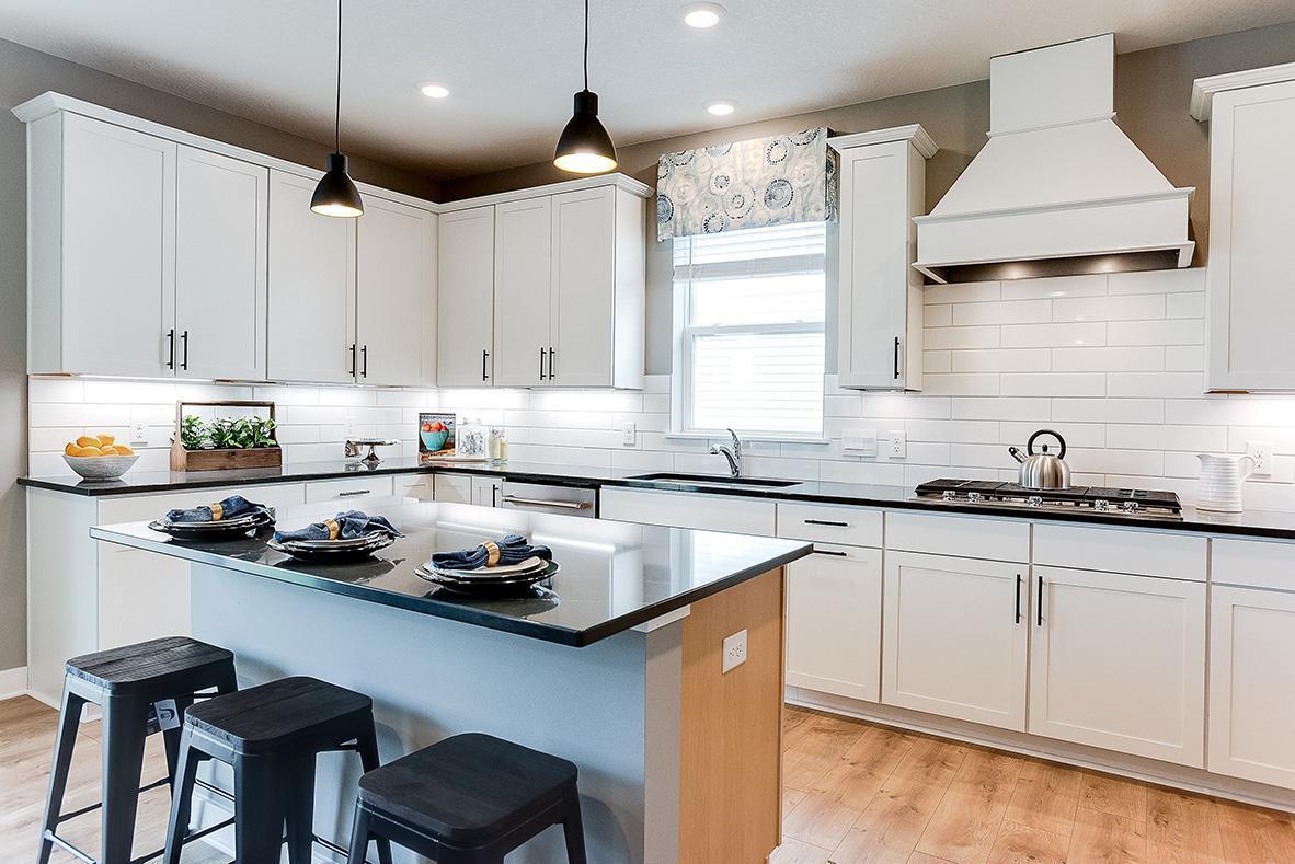 View of Residential at 1929 Arcadia Street, Shakopee MN 55379, Shakopee - Mike Wilen | Minnesota Team Real Estate