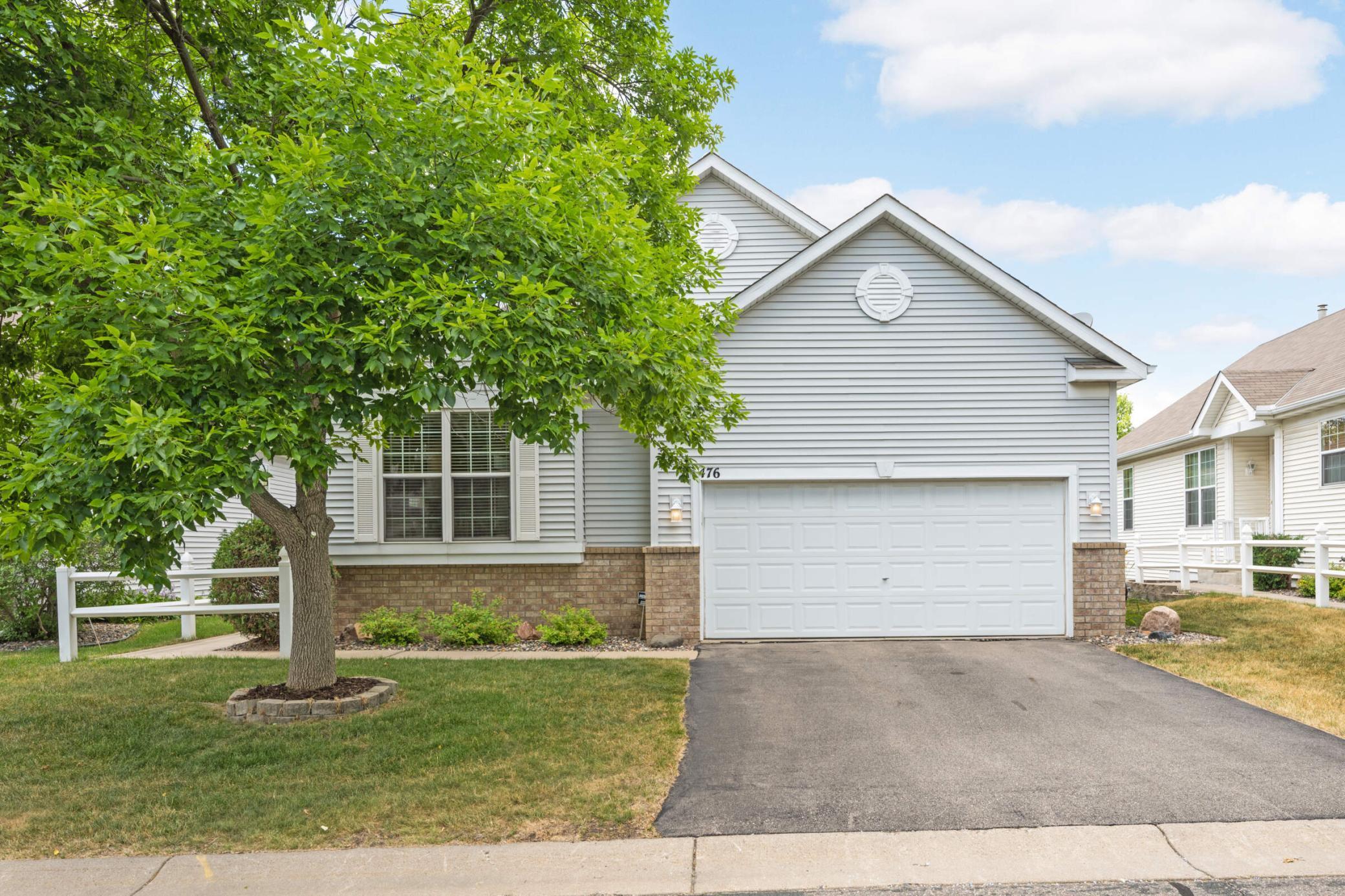 View of Residential at 476 Meadowood Lane, Burnsville MN 55337, Burnsville - Mike Wilen | Minnesota Team Real Estate