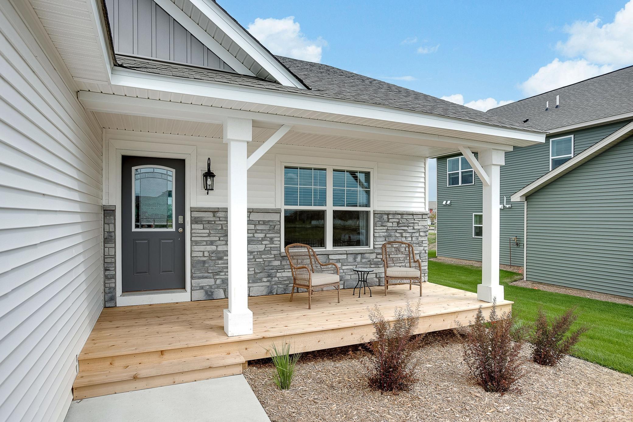 View of Residential at 1917 Arcadia Street, Shakopee MN 55379, Shakopee - Mike Wilen | Minnesota Team Real Estate