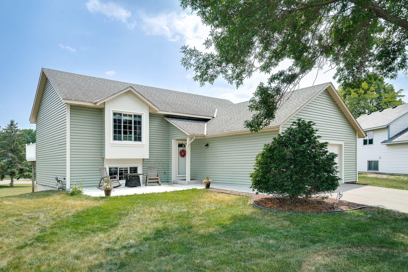 View of Residential at 9107 Sierra Court, Woodbury MN 55125, Woodbury - Mike Wilen | Minnesota Team Real Estate