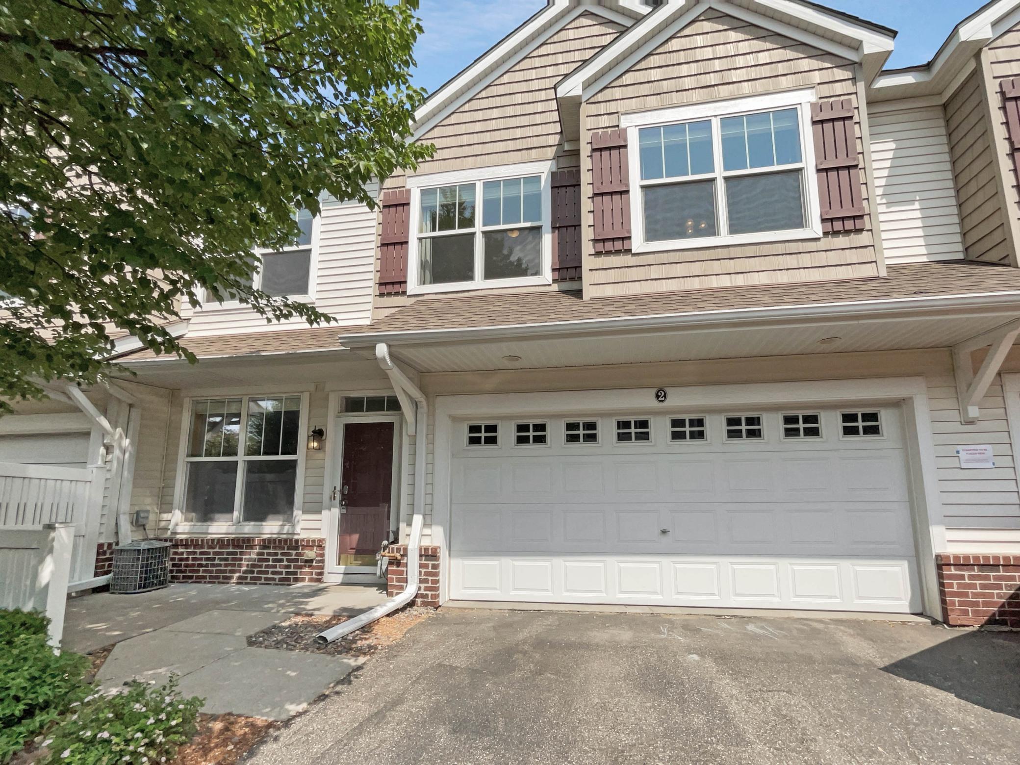 View of Residential at 1621 Woodlynn Avenue #2, Maplewood MN 55109, Maplewood - Mike Wilen | Minnesota Team Real Estate