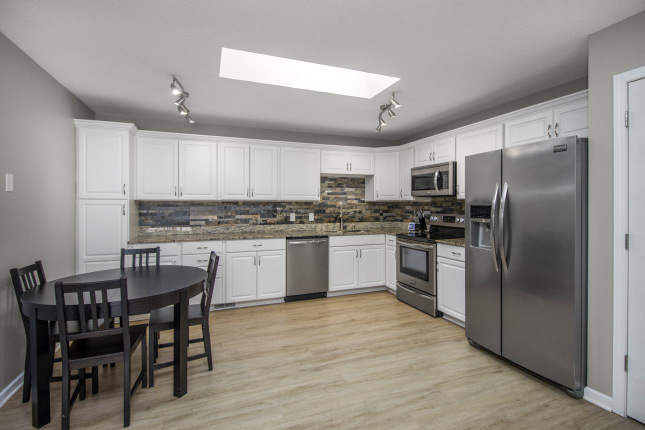 View of Residential at 5763 135th Street, Savage MN 55378, Savage - Mike Wilen | Minnesota Team Real Estate