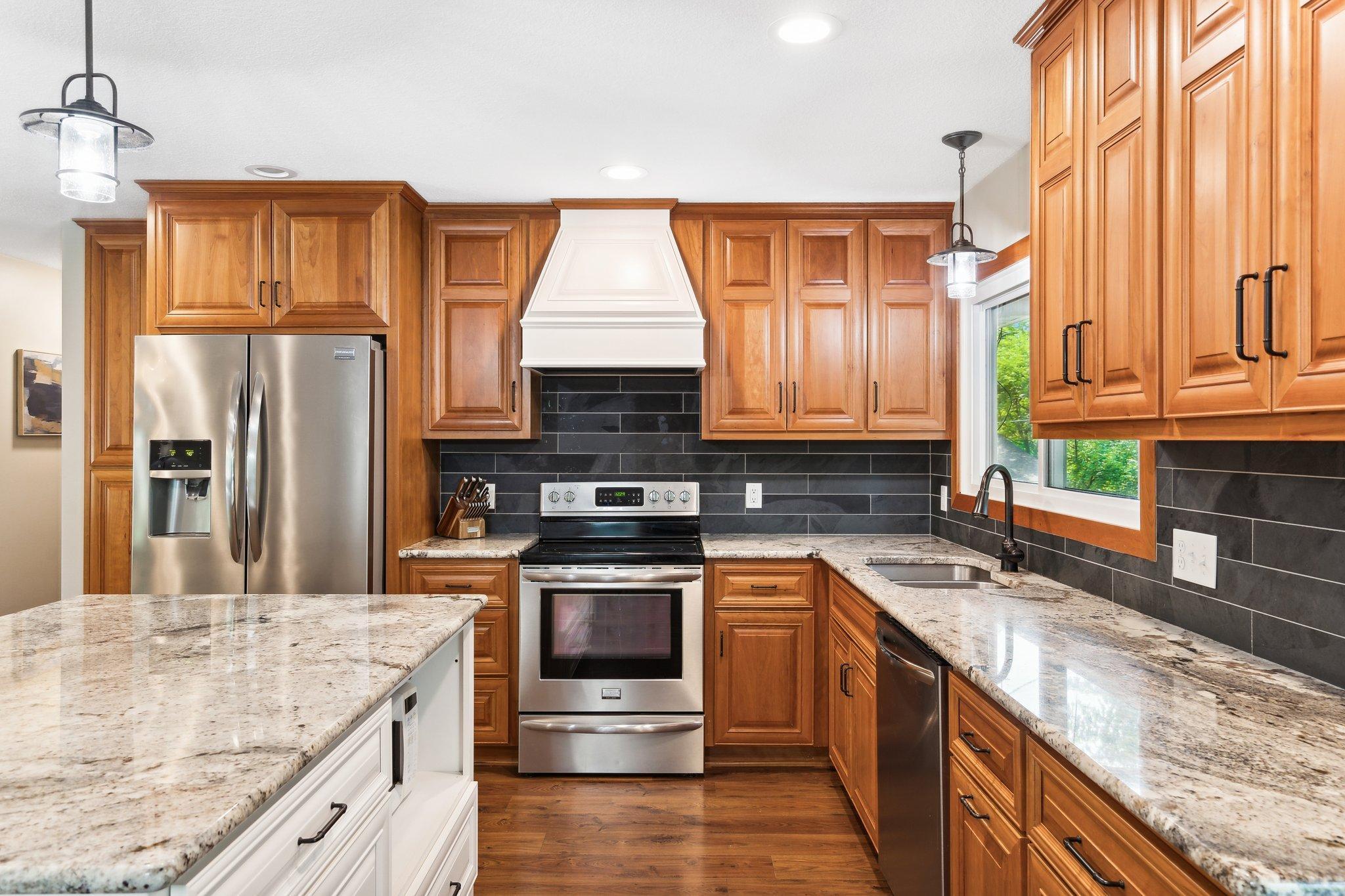 View of Residential at 1935 Aquila Avenue, Golden Valley MN 55427, Golden Valley - Mike Wilen | Minnesota Team Real Estate