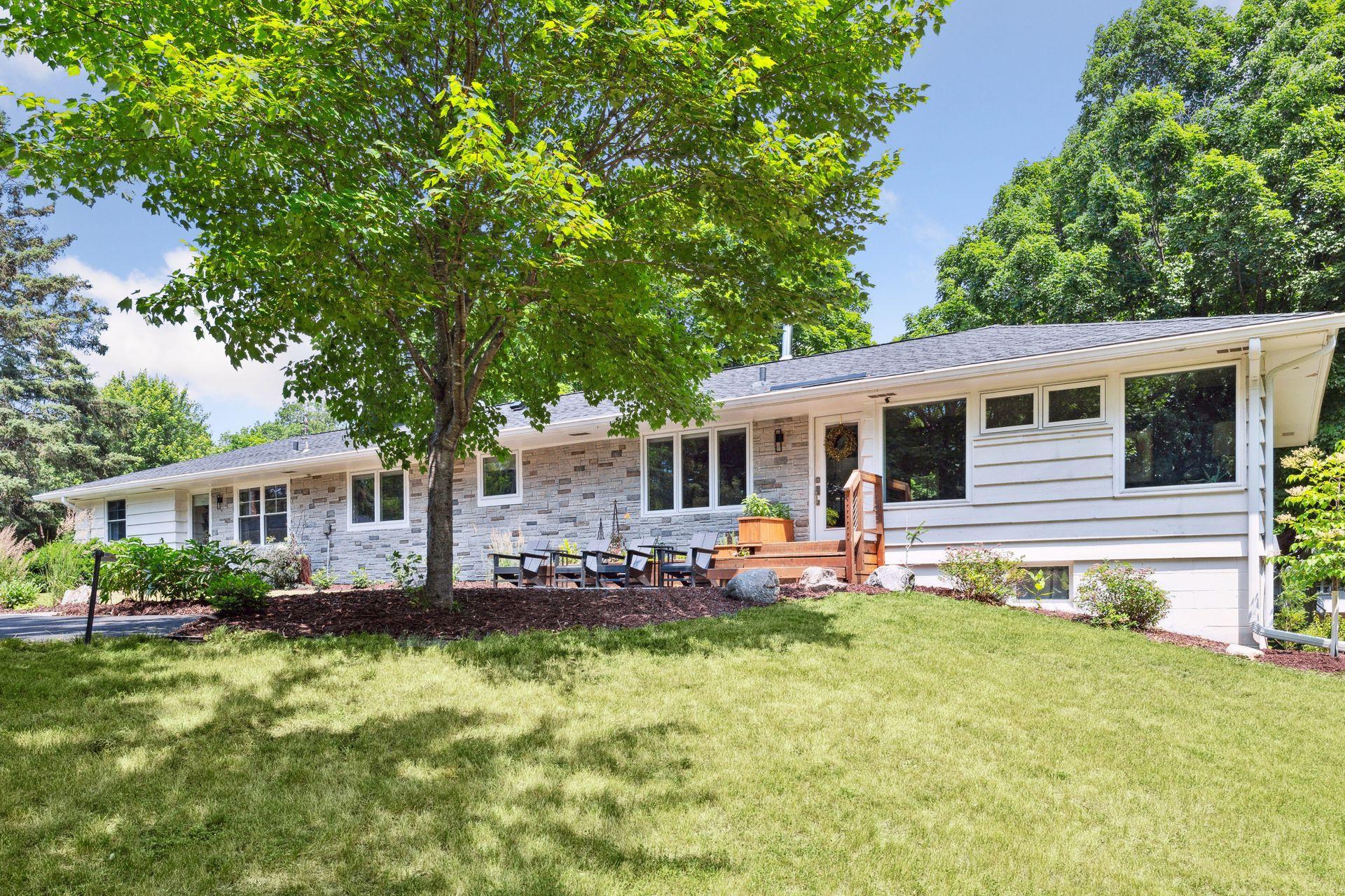 View of Residential at 5897 Division Street, Excelsior MN 55331, Excelsior - Mike Wilen | Minnesota Team Real Estate