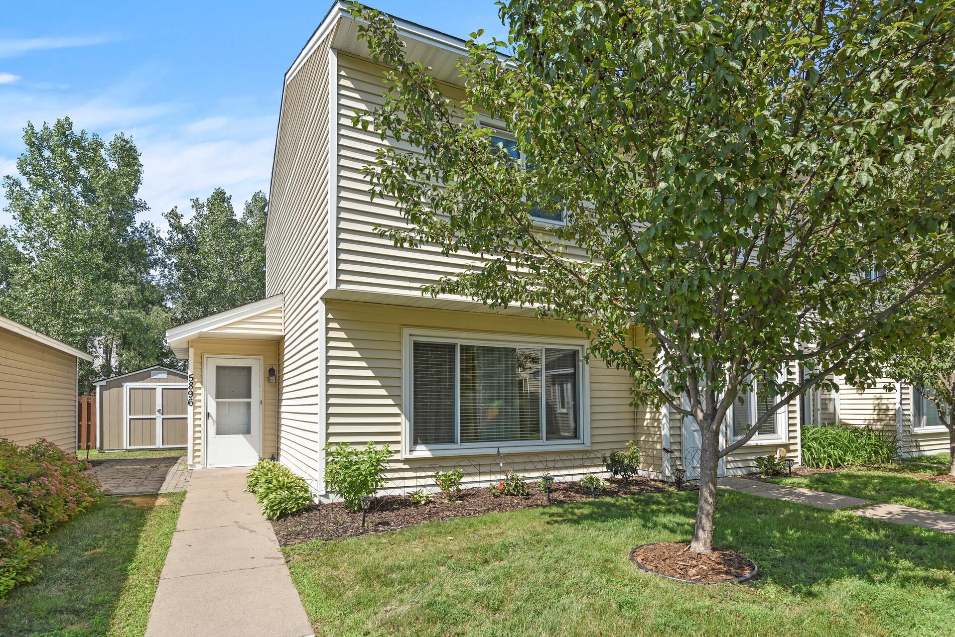 View of Residential at 5896 Cahill Avenue, Inver Grove Heights MN 55076, Inver Grove Heights - Mike Wilen | Minnesota Team Real Estate