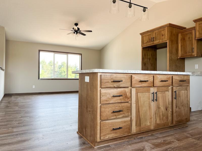 View of Residential at 101 School Street, Foreston MN 56330, Foreston - Mike Wilen | Minnesota Team Real Estate