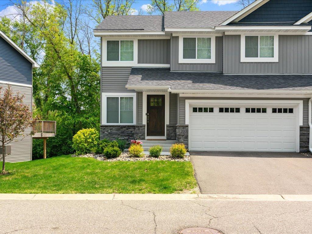 View of Residential at 7203 Calumet Court, Savage MN 55378, Savage - Mike Wilen | Minnesota Team Real Estate