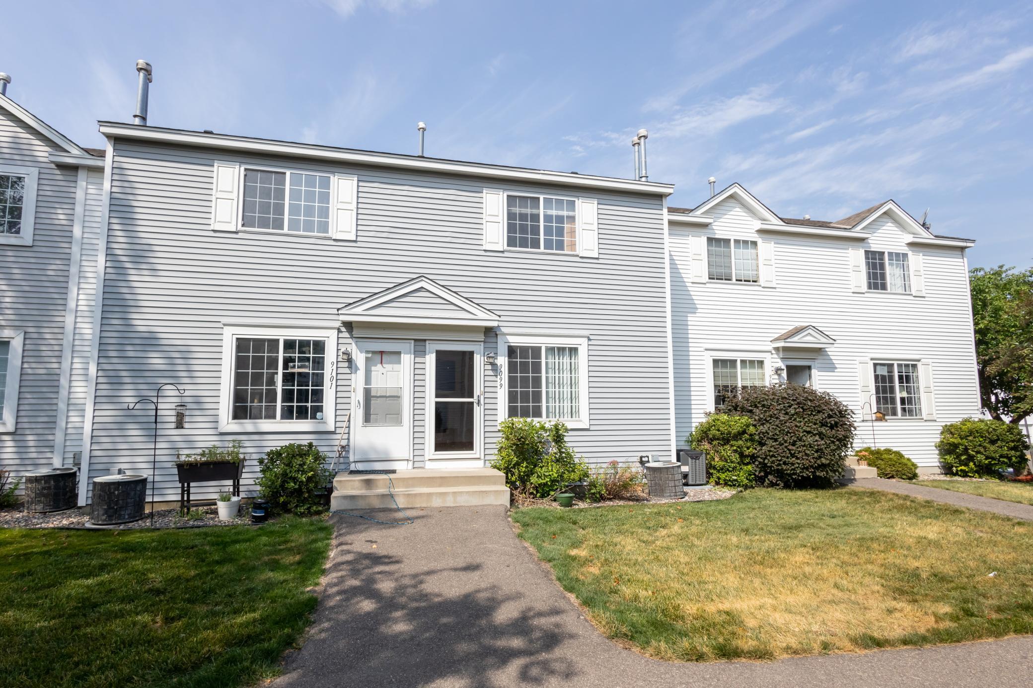 View of Residential at 9099 Terra Verde Trail, Eden Prairie MN 55347, Eden Prairie - Mike Wilen | Minnesota Team Real Estate
