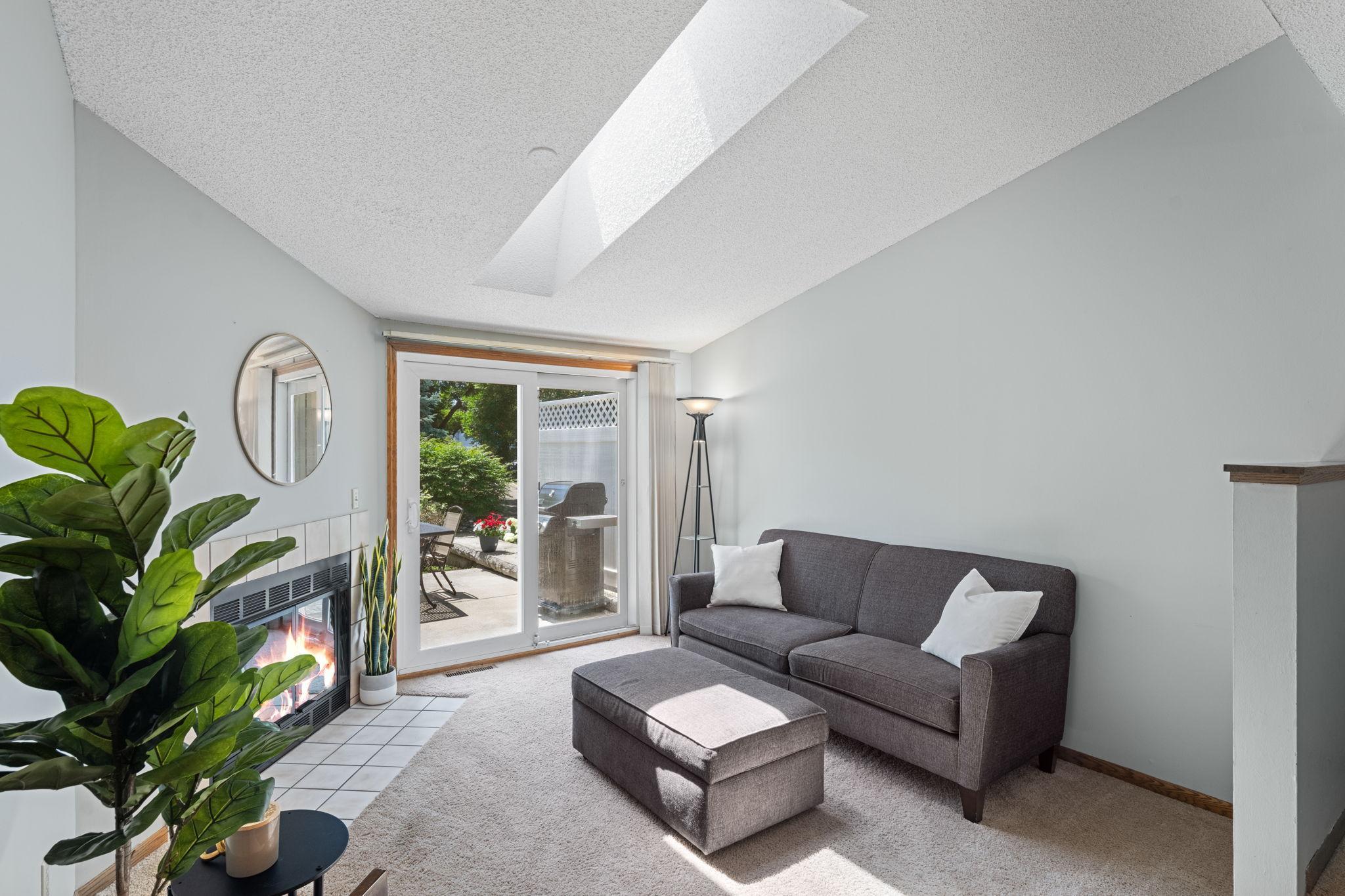 View of Residential at 5308 Highpointe Terrace, Bloomington MN 55437, Bloomington - Mike Wilen | Minnesota Team Real Estate