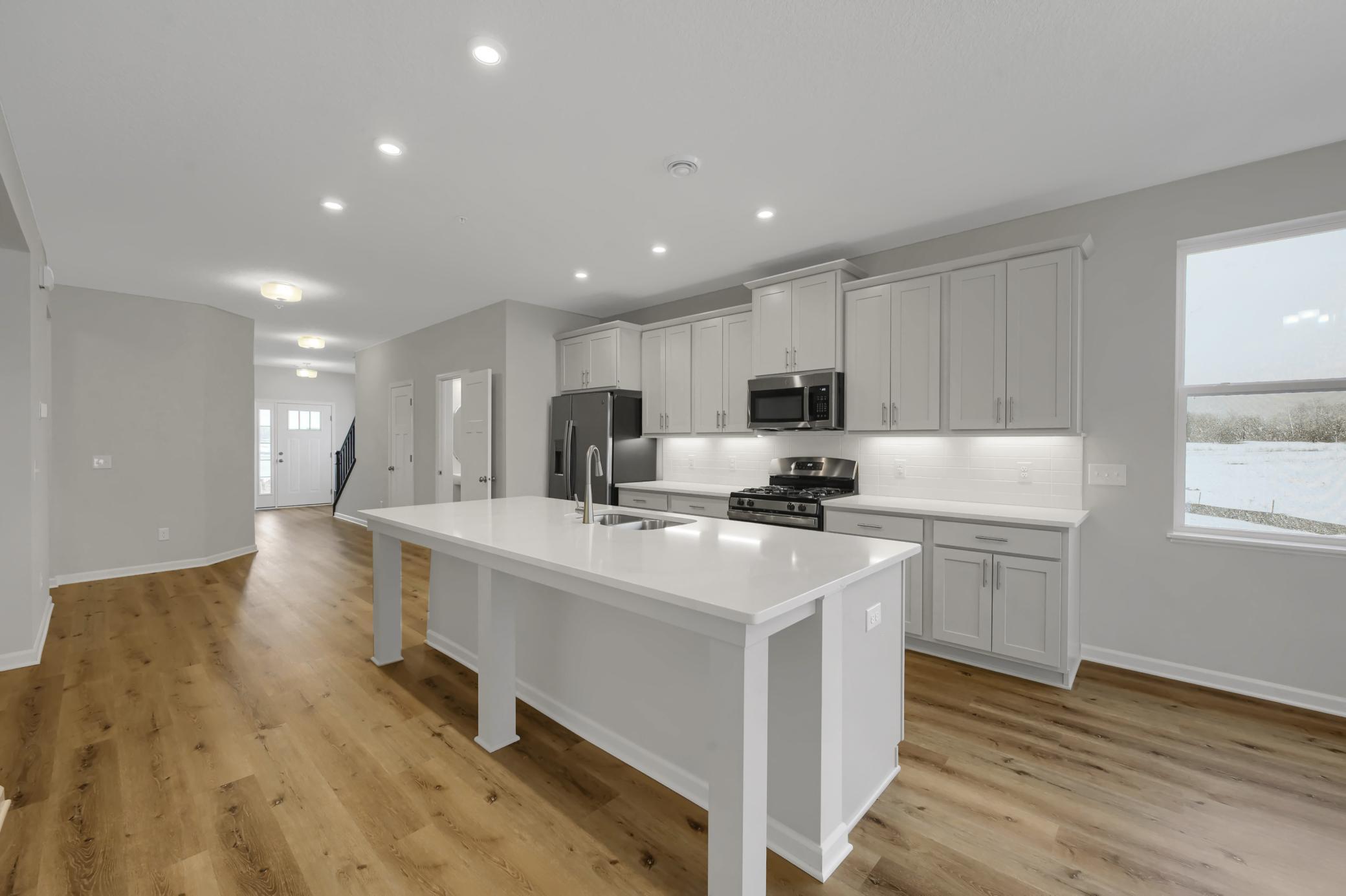 View of Residential at 20133 78th Place, Hamel MN 55340, Hamel - Mike Wilen | Minnesota Team Real Estate