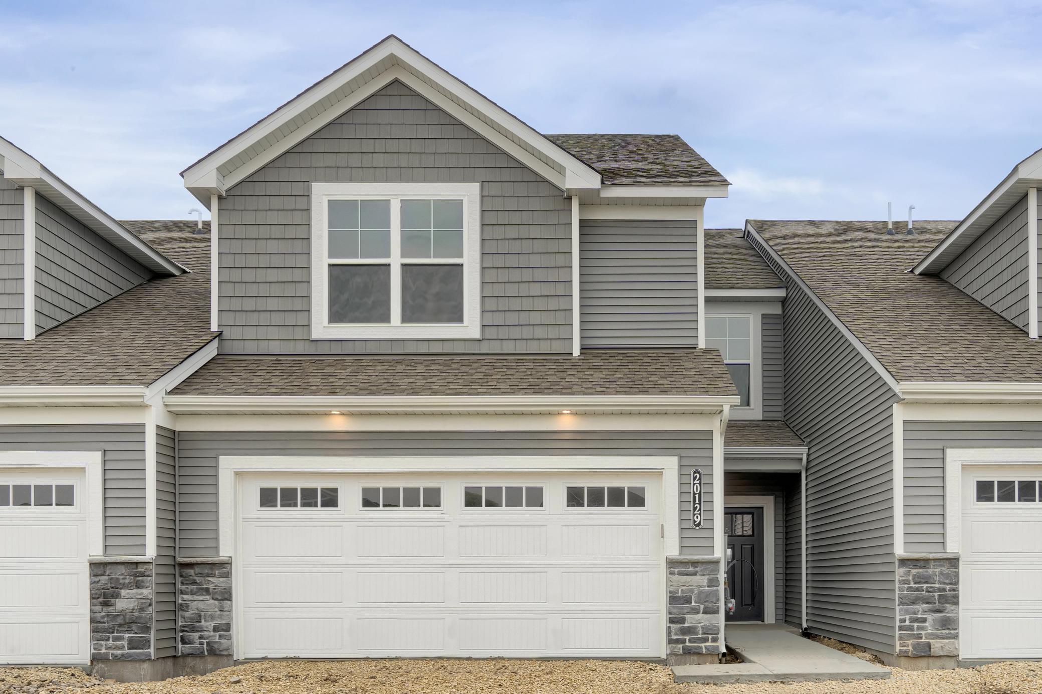 View of Residential at 20129 78th Place, Hamel MN 55340, Hamel - Mike Wilen | Minnesota Team Real Estate