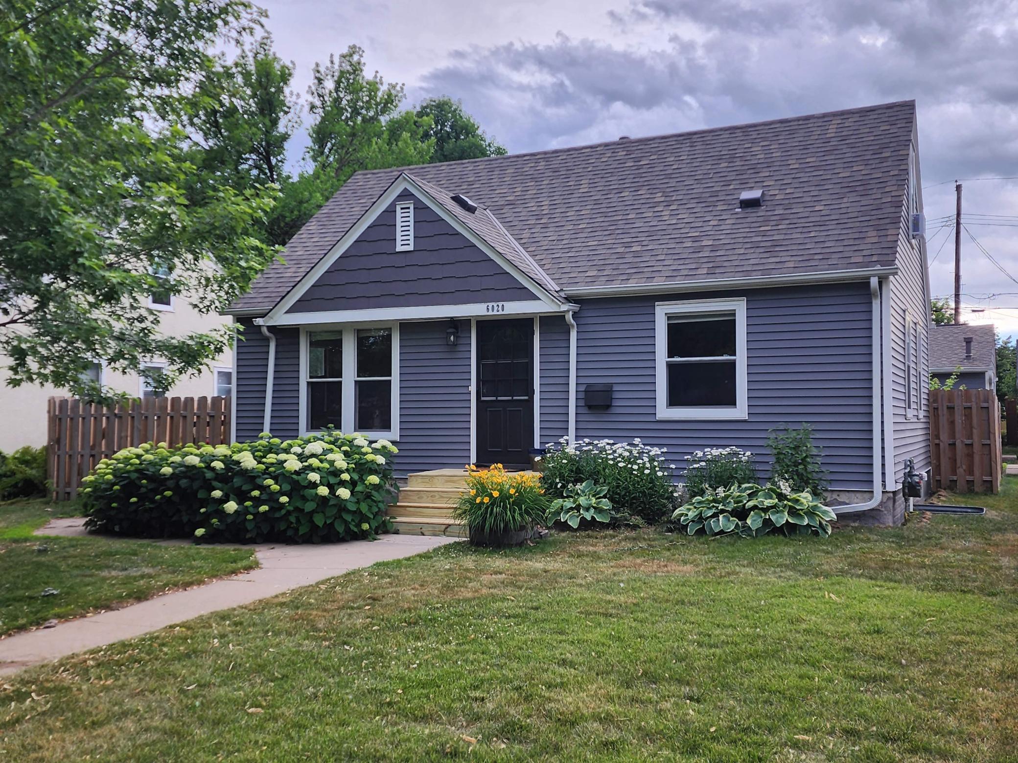 View of Residential at 6020 Columbus Avenue, Minneapolis MN 55417, Minneapolis - Mike Wilen | Minnesota Team Real Estate