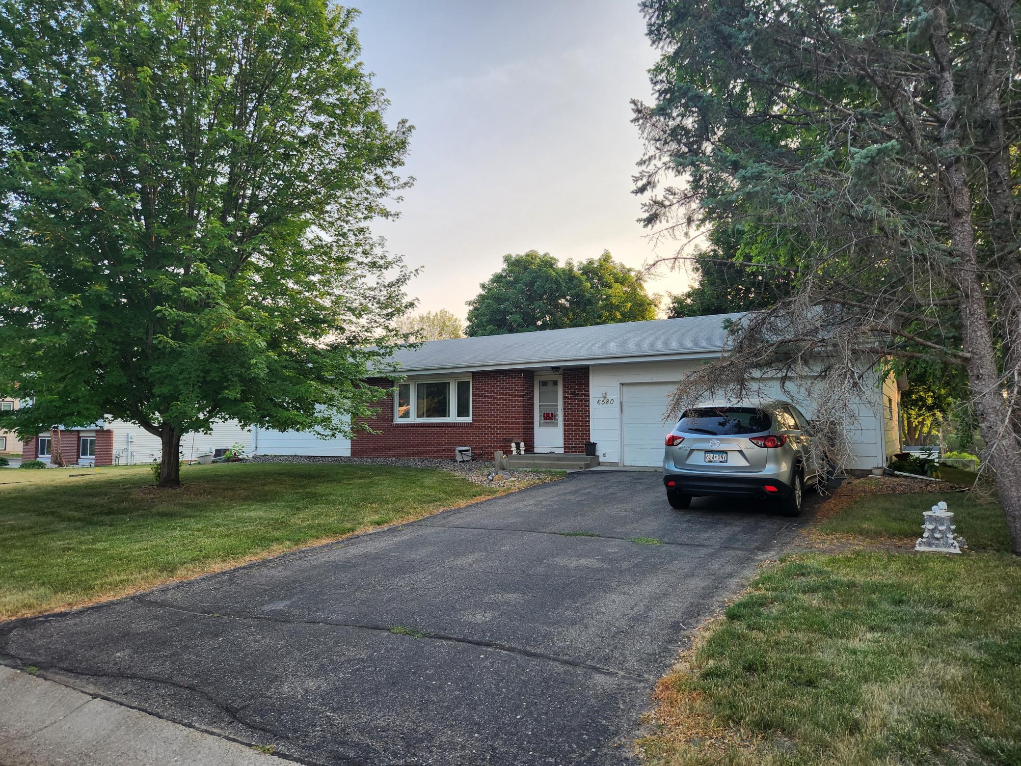 View of Residential at 6580 Countryside Drive, Eden Prairie MN 55346, Eden Prairie - Mike Wilen | Minnesota Team Real Estate