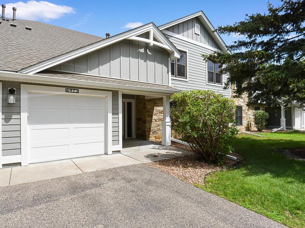 View of Residential at 6973 Langford Court #6, Edina MN 55436, Edina - Mike Wilen | Minnesota Team Real Estate
