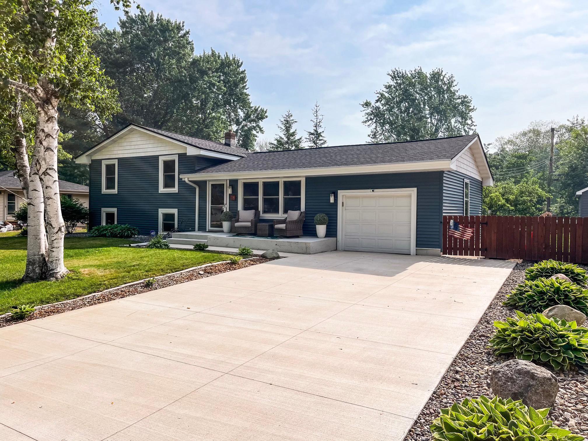 View of Residential at 78 Farrell Street, Maplewood MN 55119, Maplewood - Mike Wilen | Minnesota Team Real Estate