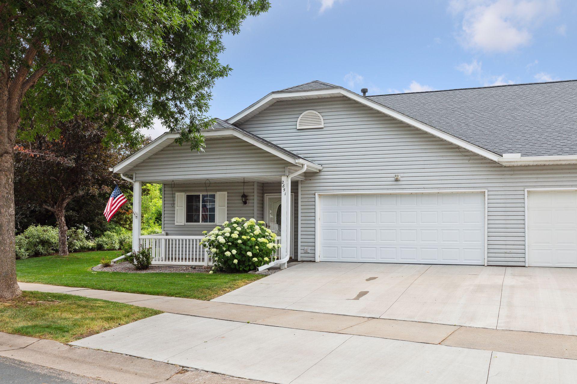 View of Residential at 2851 Long Lake Drive, Stillwater MN 55082, Stillwater - Mike Wilen | Minnesota Team Real Estate