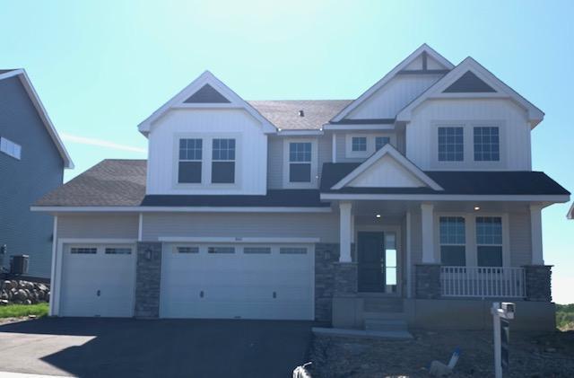 View of Residential at 800 Spancil Hill Drive, Woodbury MN 55129, Woodbury - Mike Wilen | Minnesota Team Real Estate