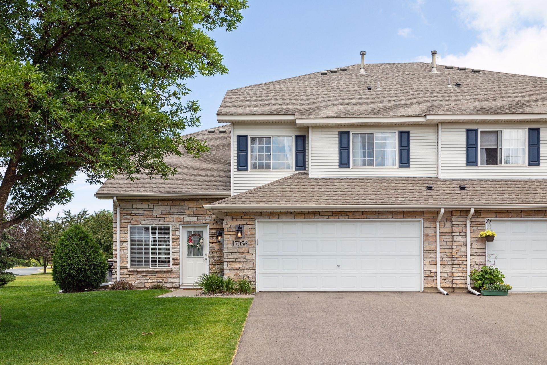View of Residential at 17056 Eastwood Avenue #90, Farmington MN 55024, Farmington - Mike Wilen | Minnesota Team Real Estate