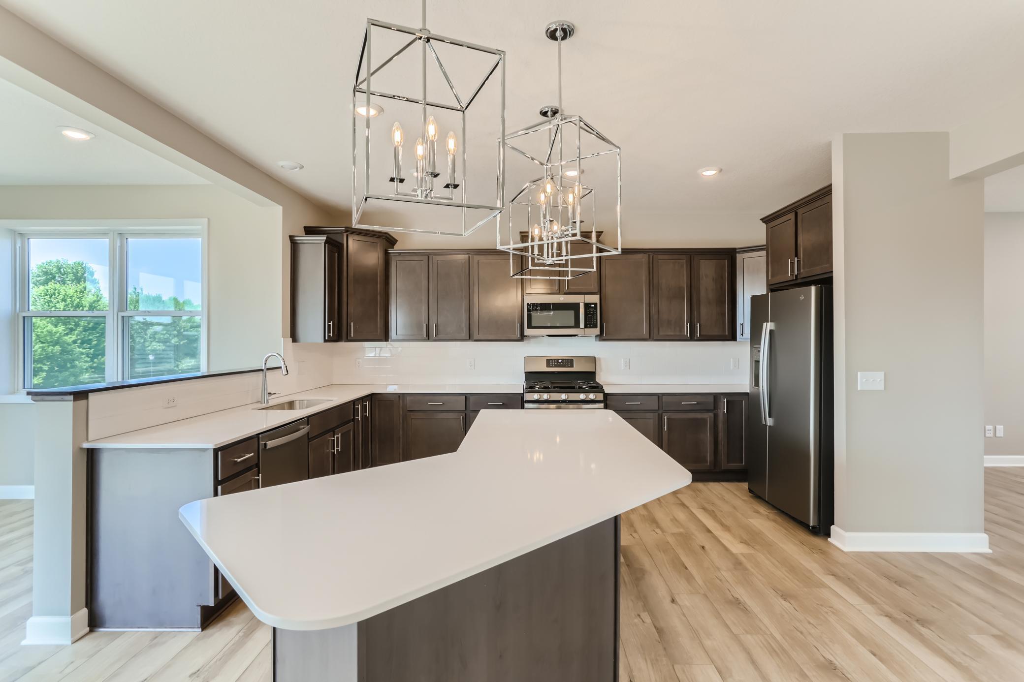 View of Residential at 20466 Ginger Court, Lakeville MN 55044, Lakeville - Mike Wilen | Minnesota Team Real Estate