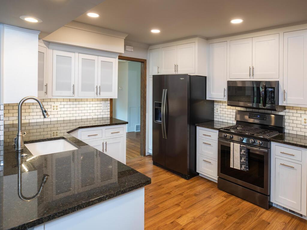 View of Residential at 8817 Irving Avenue, Bloomington MN 55431, Bloomington - Mike Wilen | Minnesota Team Real Estate
