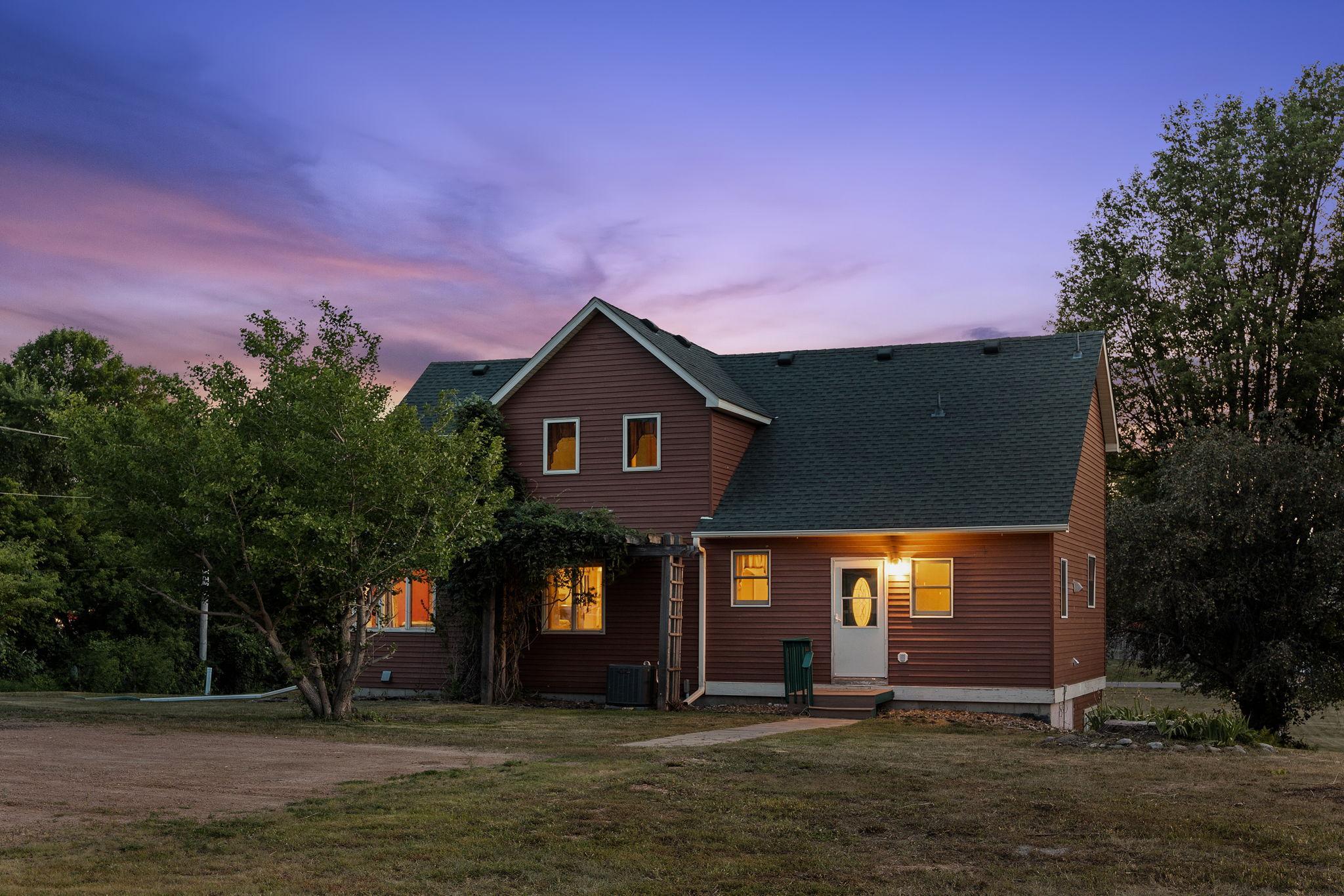 View of Residential at 212 1st Street, Mayer MN 55360, Mayer - Mike Wilen | Minnesota Team Real Estate