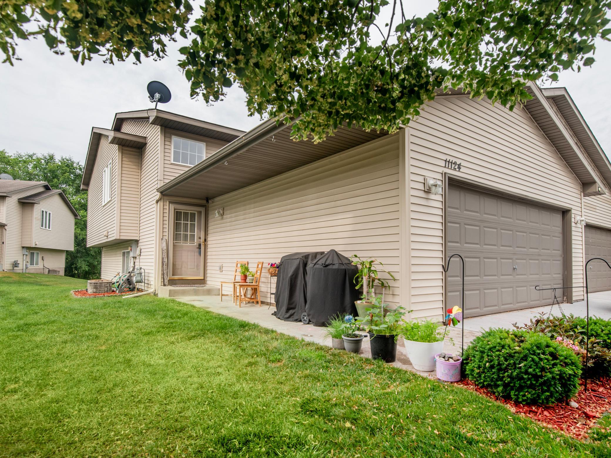 View of Residential at 11124 187th Avenue, Elk River MN 55330, Elk River - Mike Wilen | Minnesota Team Real Estate