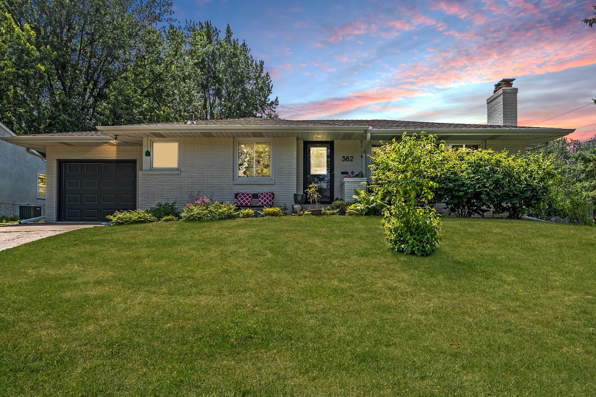 View of Residential at 382 Haskell Street, West Saint Paul MN 55118, West Saint Paul - Mike Wilen | Minnesota Team Real Estate