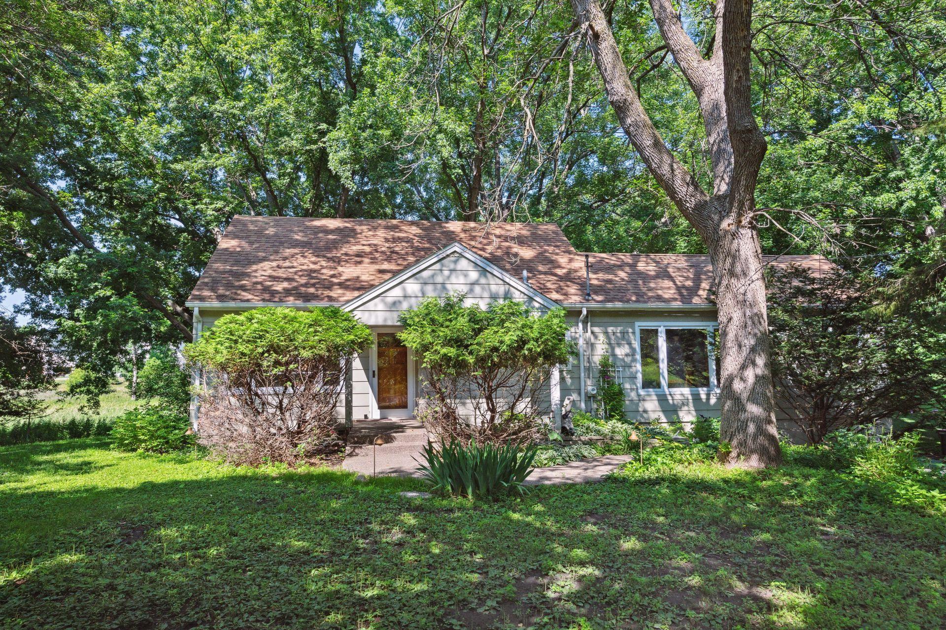 View of Residential at 6510 Yosemite Avenue, Excelsior MN 55331, Excelsior - Mike Wilen | Minnesota Team Real Estate