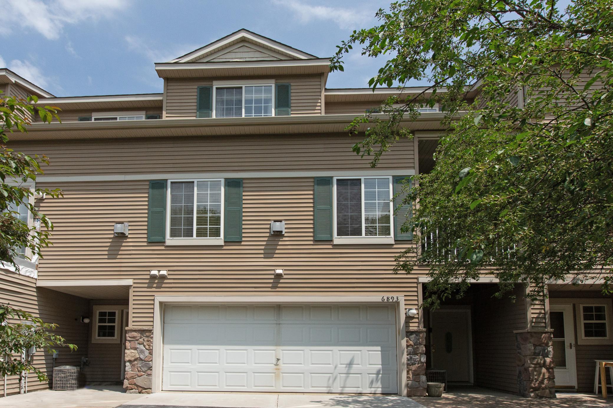 View of Residential at 6893 Pine Crest Trail, Cottage Grove MN 55016, Cottage Grove - Mike Wilen | Minnesota Team Real Estate