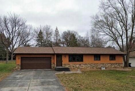 View of Residential at 5132 Brighton Lane, Mounds View MN 55112, Mounds View - Mike Wilen | Minnesota Team Real Estate