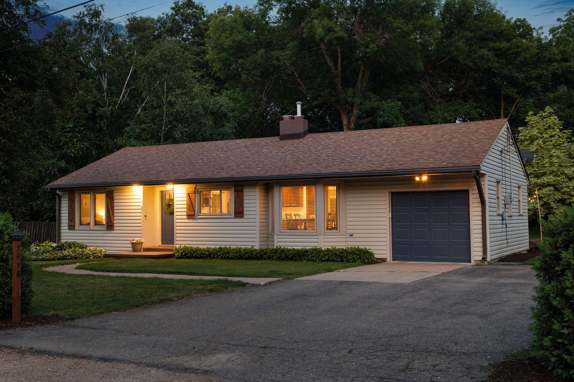 View of Residential at 2476 Dunwoody Avenue, Wayzata MN 55391, Wayzata - Mike Wilen | Minnesota Team Real Estate