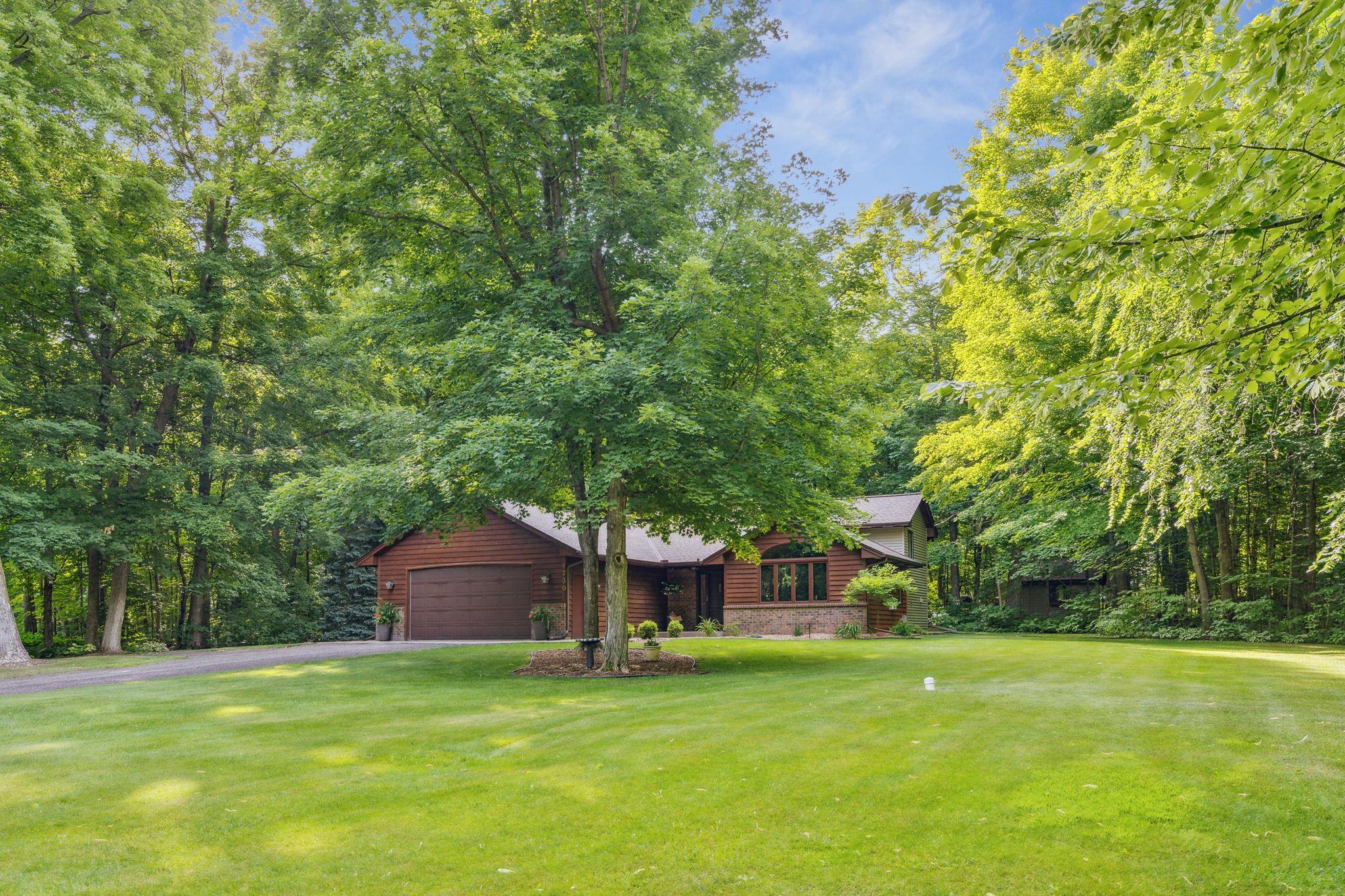 View of Residential at 4730 Mayer Avenue, Saint Michael MN 55376, Saint Michael - Mike Wilen | Minnesota Team Real Estate