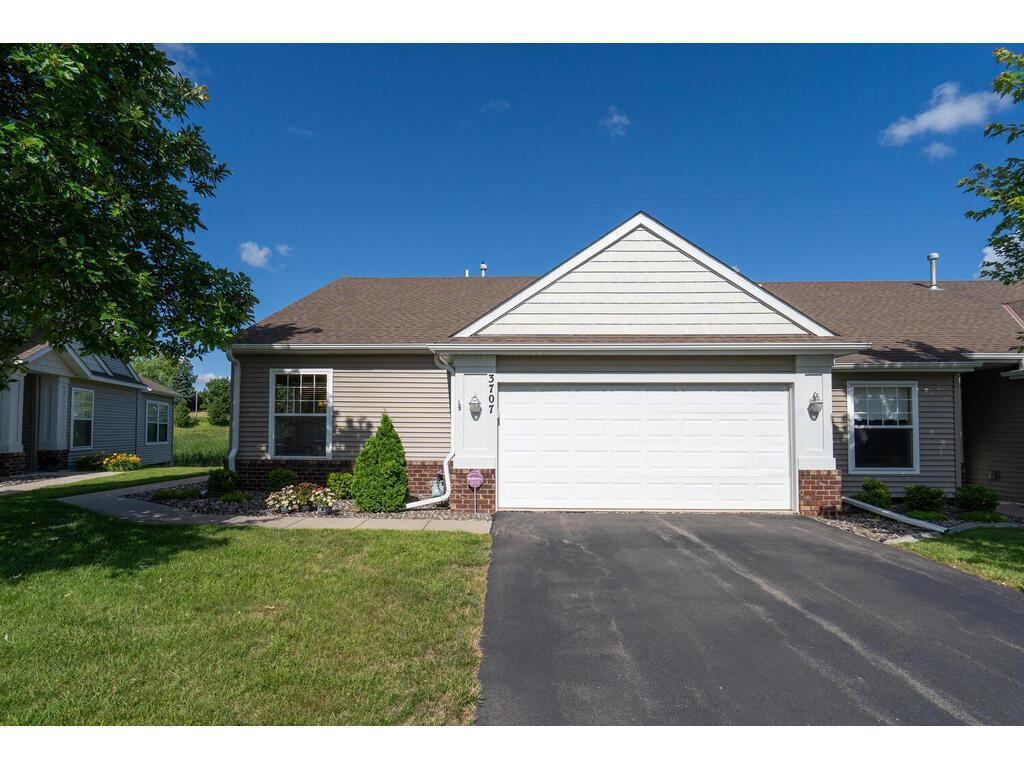 View of Residential at 3707 Lawndale Lane, Plymouth MN 55446, Plymouth - Mike Wilen | Minnesota Team Real Estate