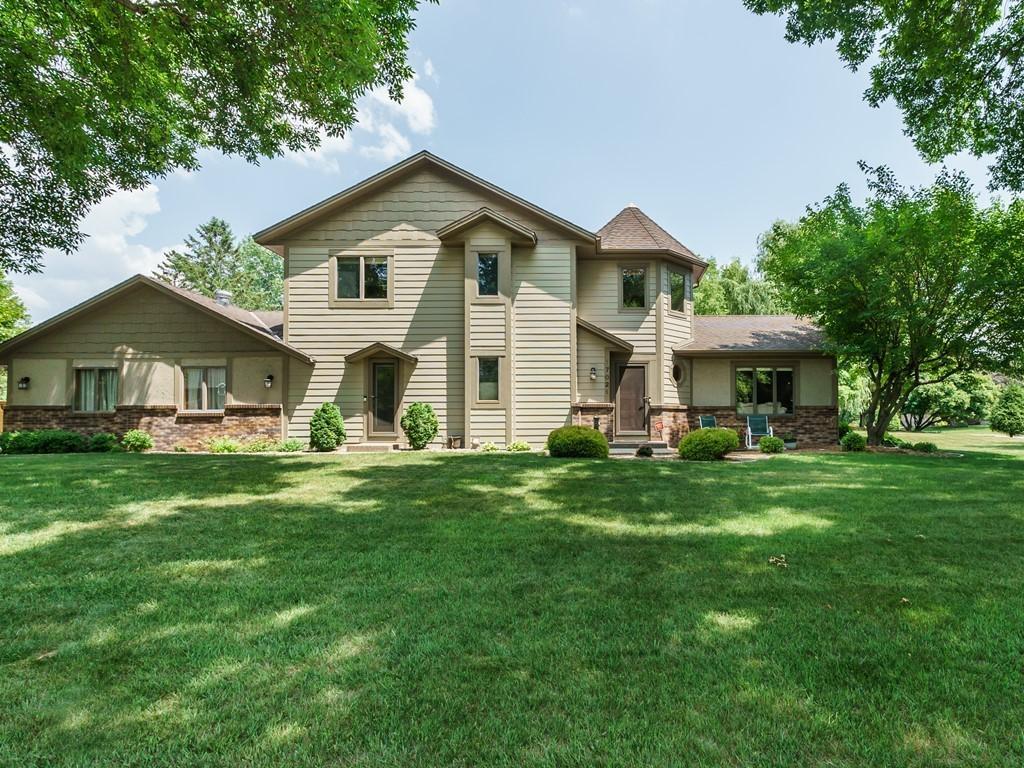 View of Residential at 17021 Creek Ridge Trail, Minnetonka MN 55345, Minnetonka - Mike Wilen | Minnesota Team Real Estate