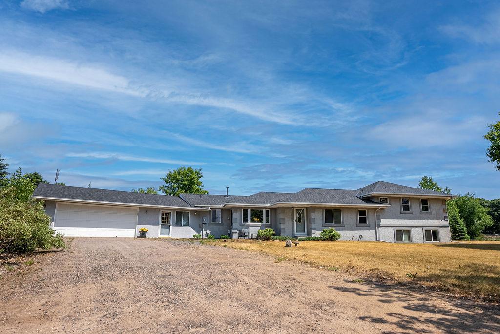 View of Residential at 29787 126th Street, Princeton MN 55371, Princeton - Mike Wilen | Minnesota Team Real Estate