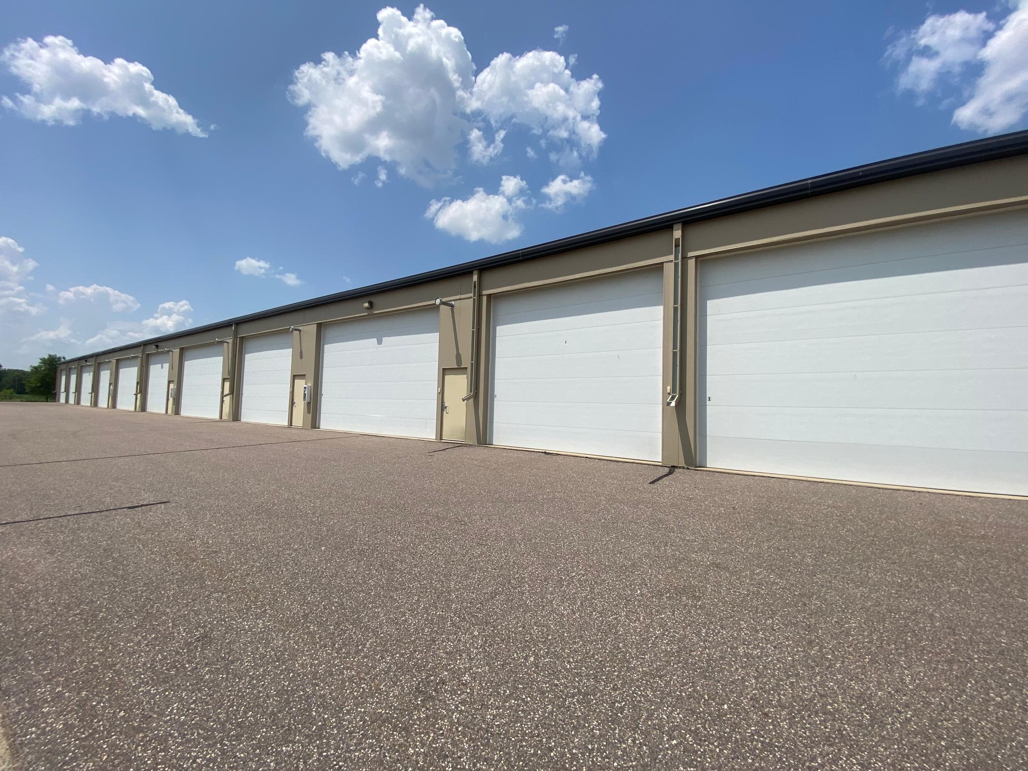 View of Commercial Sale at 11470 River Valley Road #2, Shakopee MN 55379, Shakopee - Mike Wilen | Minnesota Team Real Estate