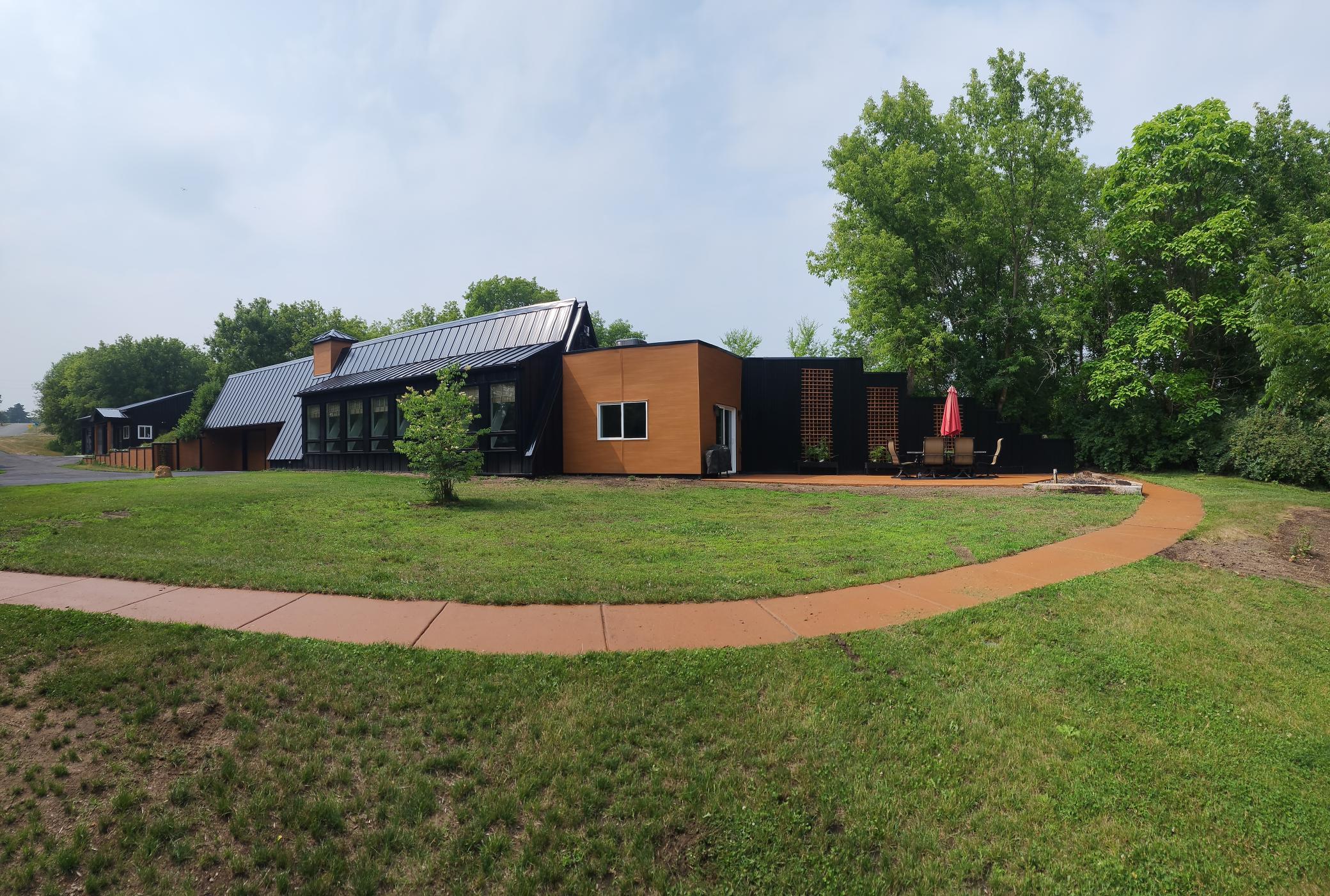 View of Residential at 1332 Jansen Avenue, Hanover MN 55313, Hanover - Mike Wilen | Minnesota Team Real Estate