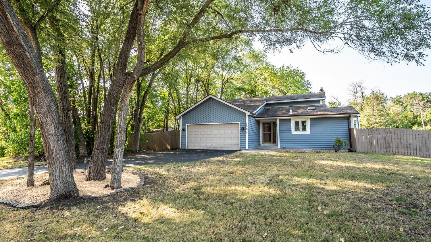 View of Residential at 1601 Joseph Street, Burnsville MN 55306, Burnsville - Mike Wilen | Minnesota Team Real Estate