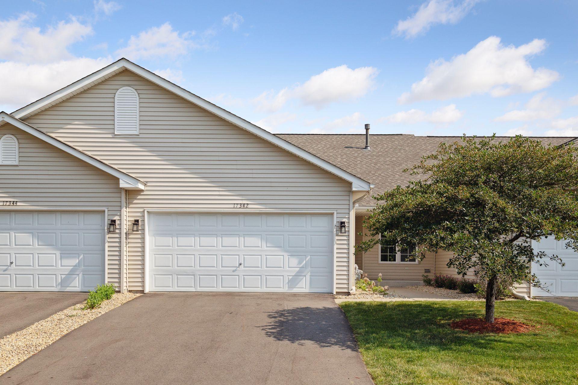View of Residential at 17342 Deerfield Drive, Prior Lake MN 55372, Prior Lake - Mike Wilen | Minnesota Team Real Estate